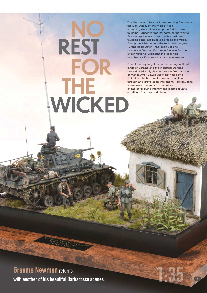 AFV Modeller-116 (2021-01-02)